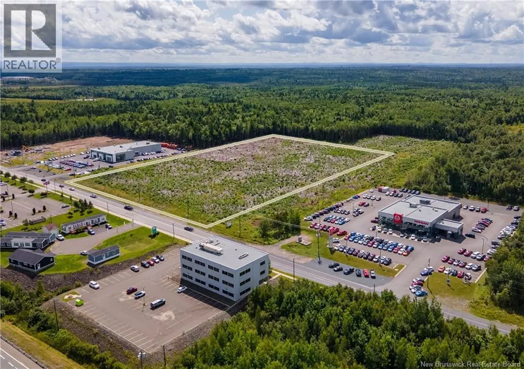 Photo of Listing #NB146767