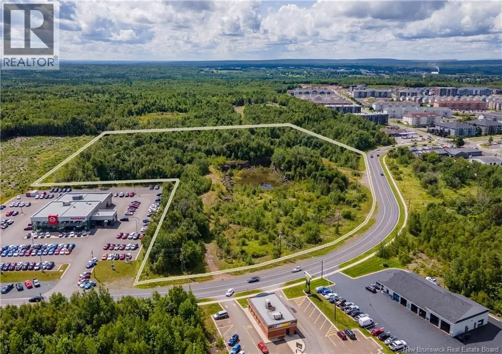Photo of Listing #NB146765