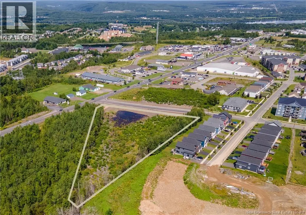 Photo of Listing #NB146753