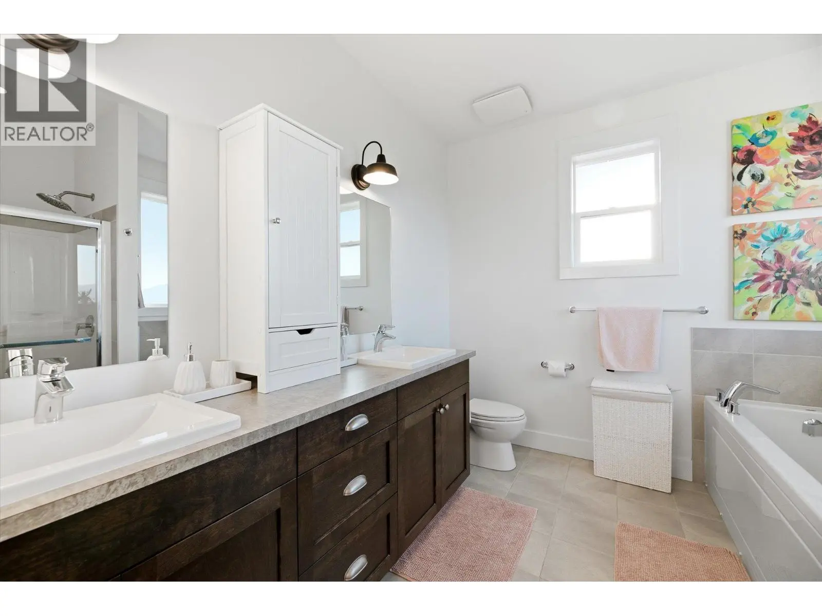 1160 Goldfinch Place. Kelowna, British Columbia