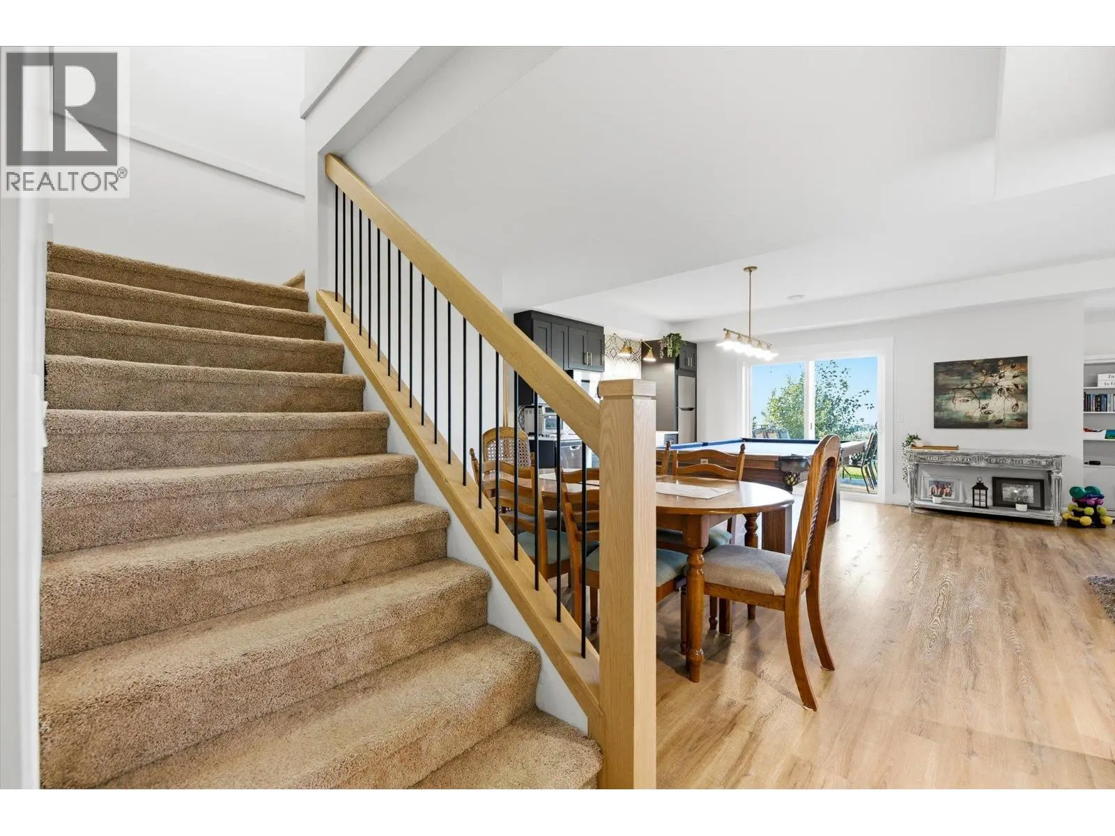 1160 Goldfinch Place. Kelowna, British Columbia
