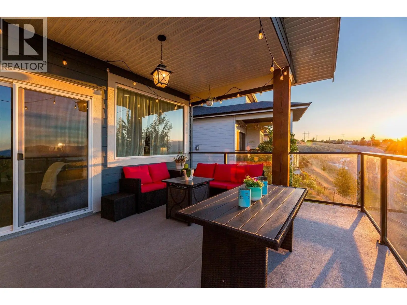 1160 Goldfinch Place. Kelowna, British Columbia