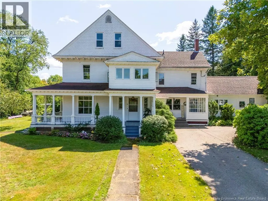 Photo of Listing #NB146161