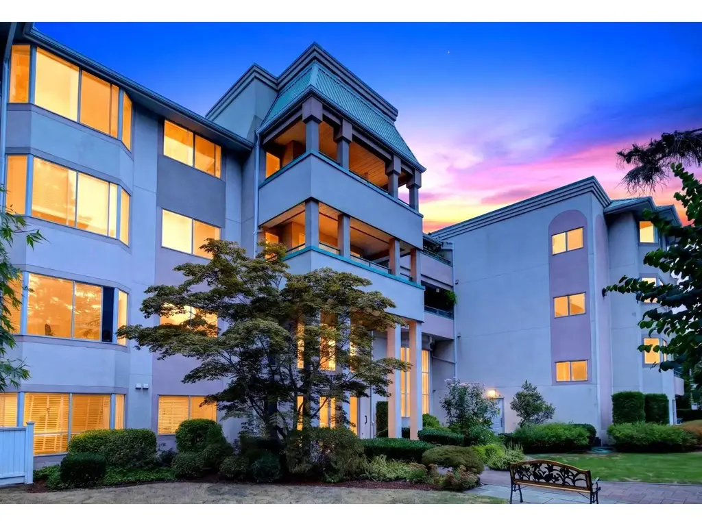438 33173 Old Yale Road, Abbotsford