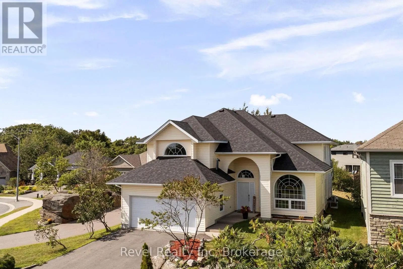 5 Avery Court, Parry Sound