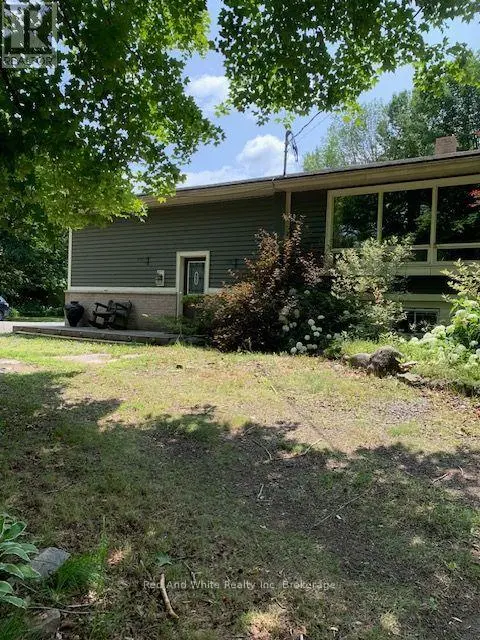 708 141 Hwy Highway, Seguin
