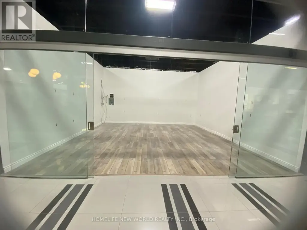 89 - 7250 Keele Street, Vaughan (Concord)
