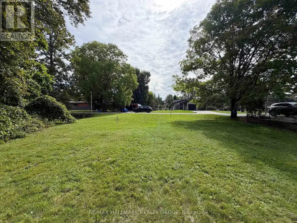 95 Dorothea Drive, Ottawa