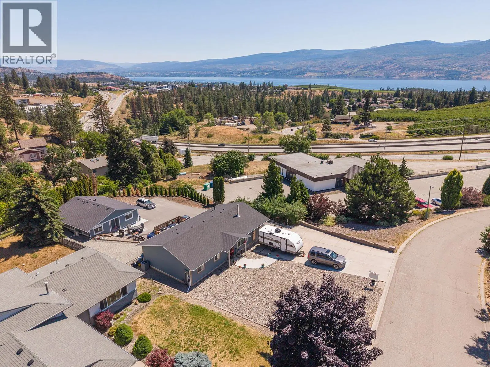 Photo of Listing #10398806