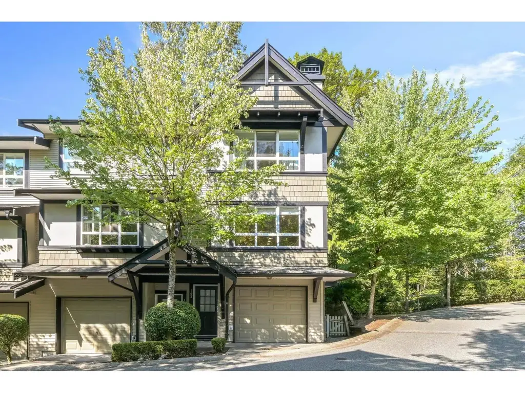 143 6747 203 Street, Langley