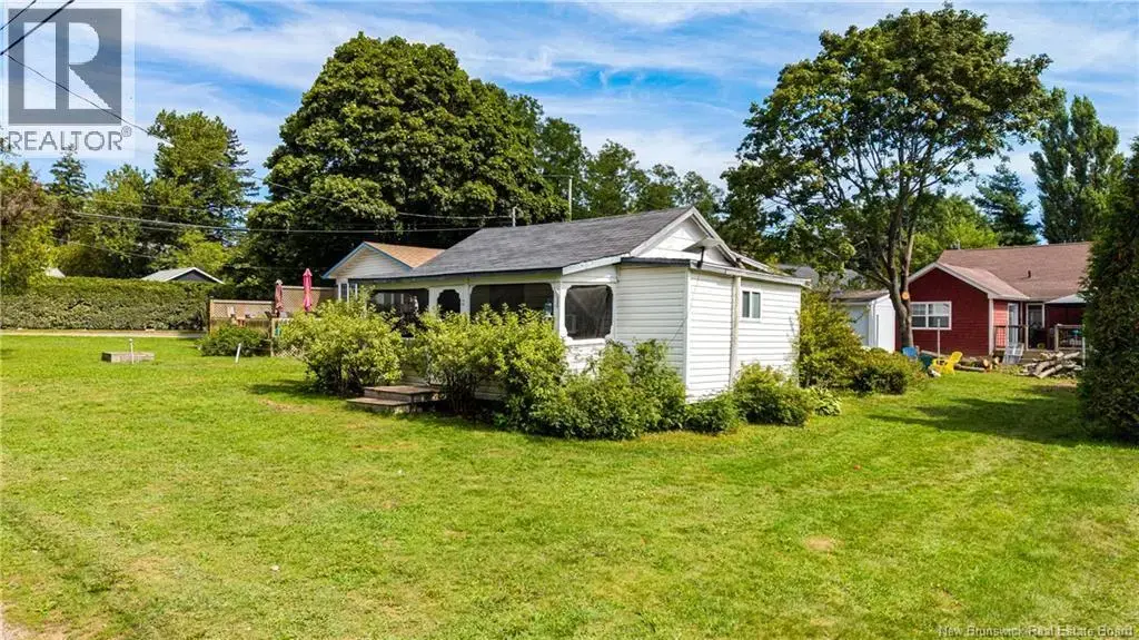 27 Satinwood Avenue, Pointe-Du-Chêne