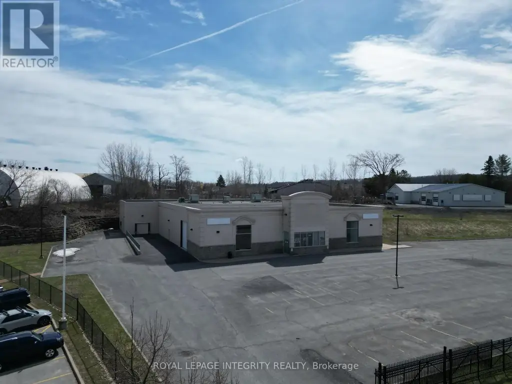 2747 Chamberland Street, Clarence-Rockland