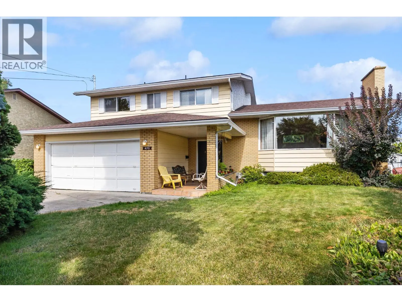Photo of Listing #10398709