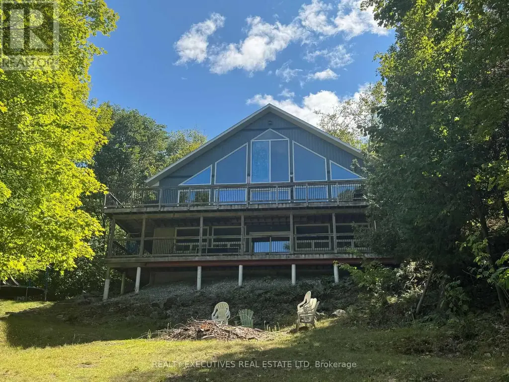 3a Whippoorwill Lane N, Frontenac (Frontenac South)