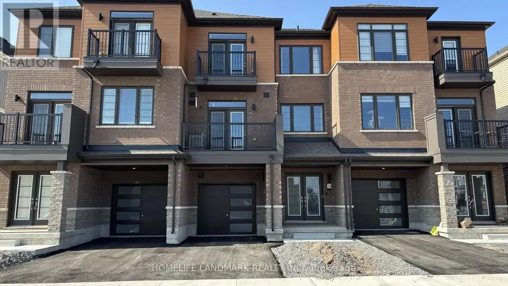 58 Feather Road, Welland (Dain City)