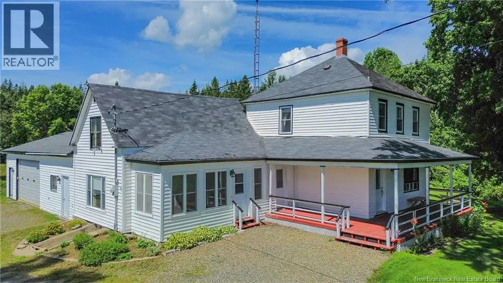 Photo of Listing #NB146439