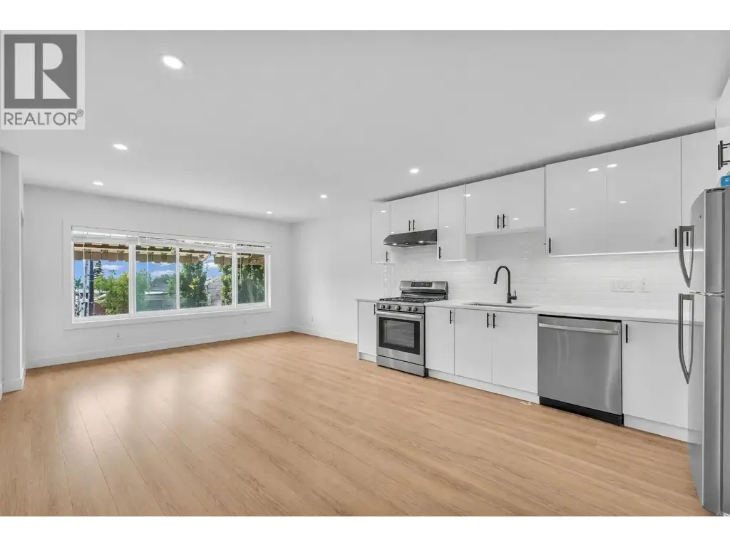 425 E 57th Avenue, Vancouver