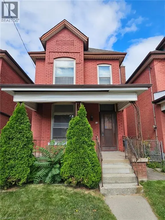 15 Kinrade Avenue, Hamilton