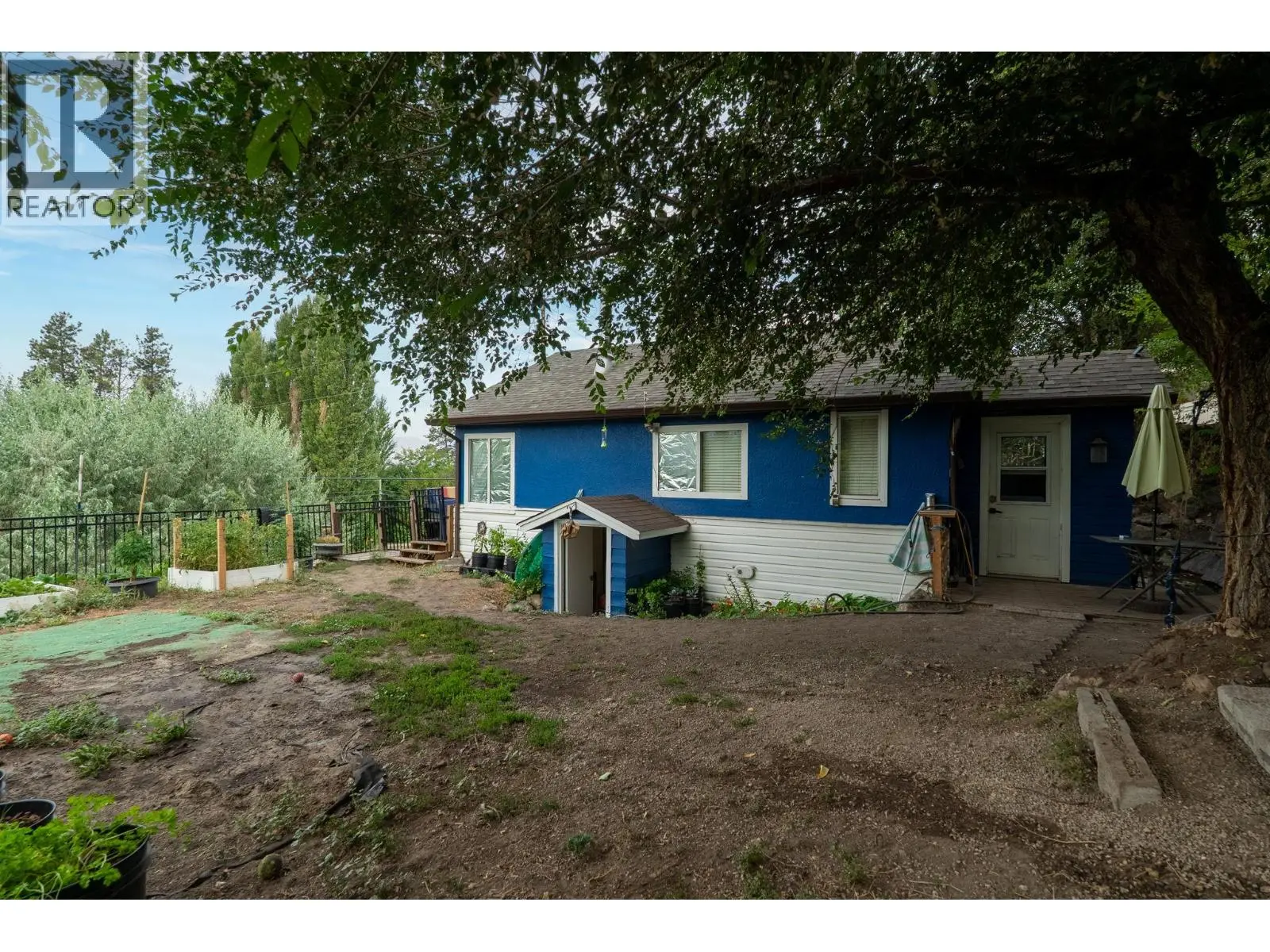 Photo of Listing #10398762