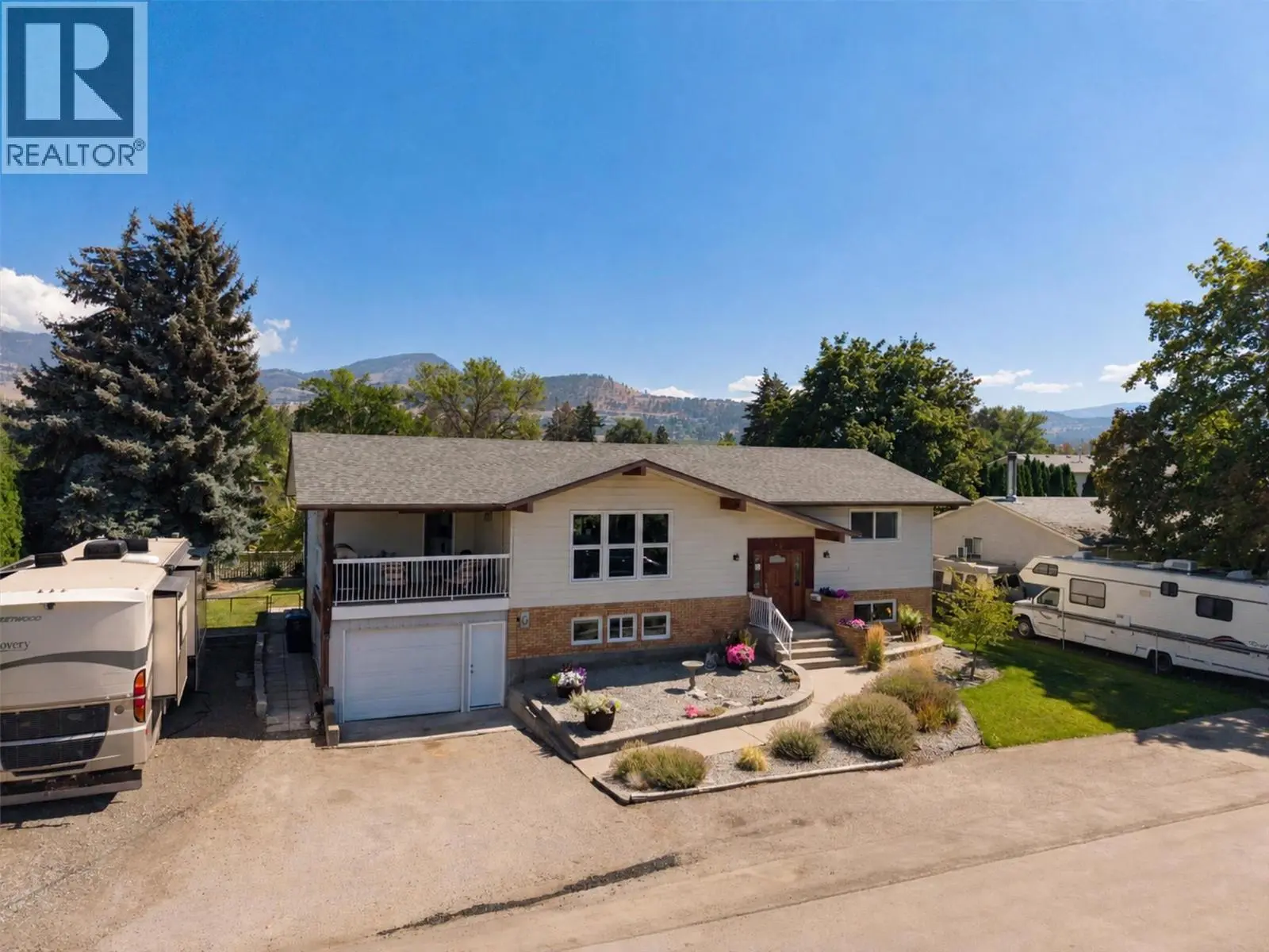 Photo of Listing #10398548