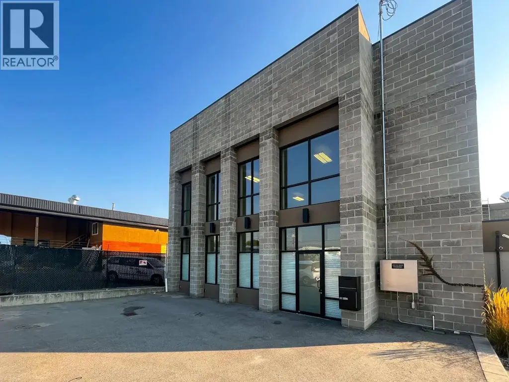 719 Finns Road, Kelowna