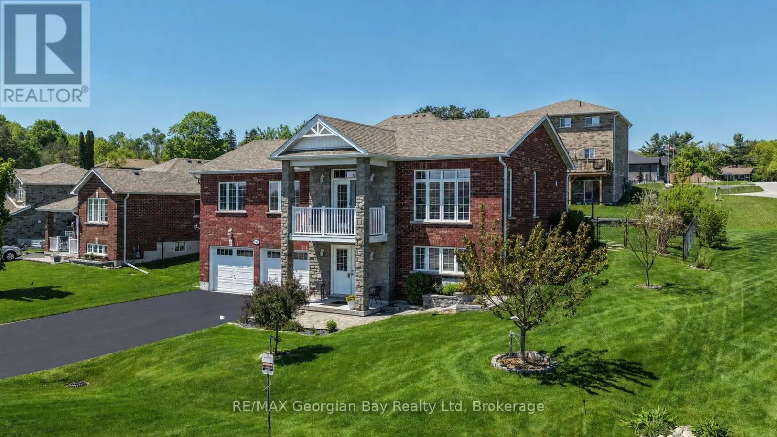 936 Jordeli Lane, Midland
