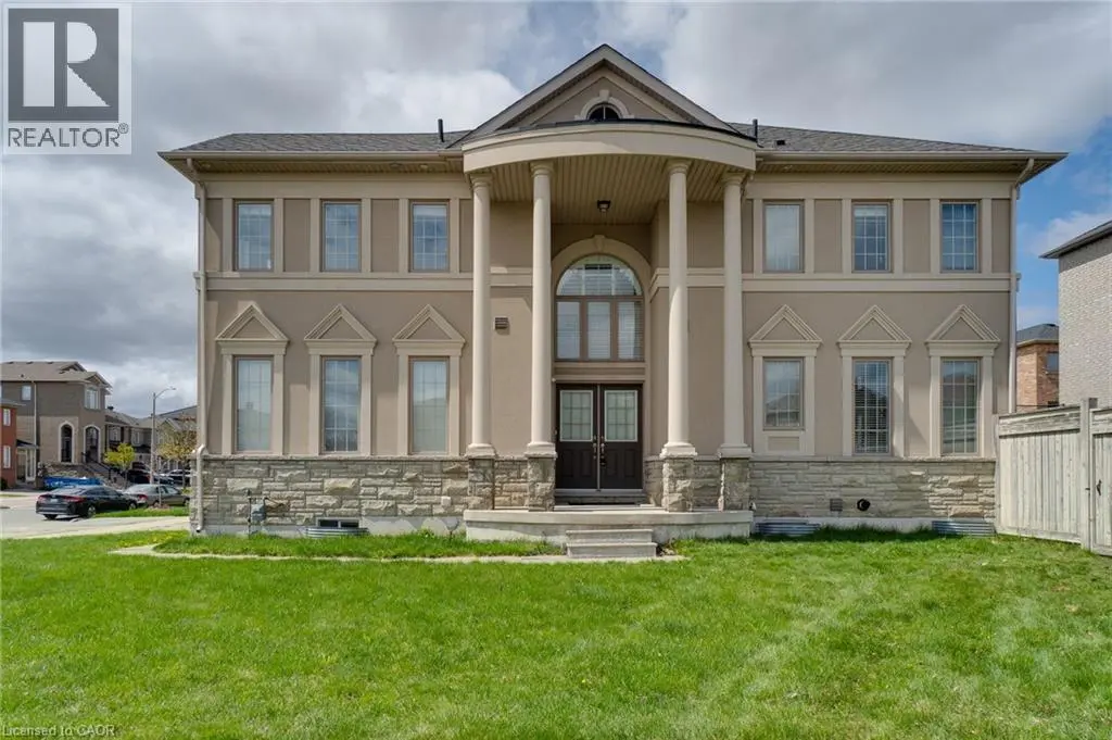 2 Hawstone Road, Vellore