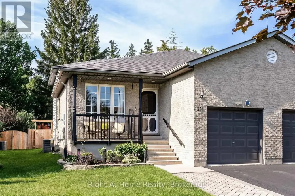 301 Norman Street, Stratford