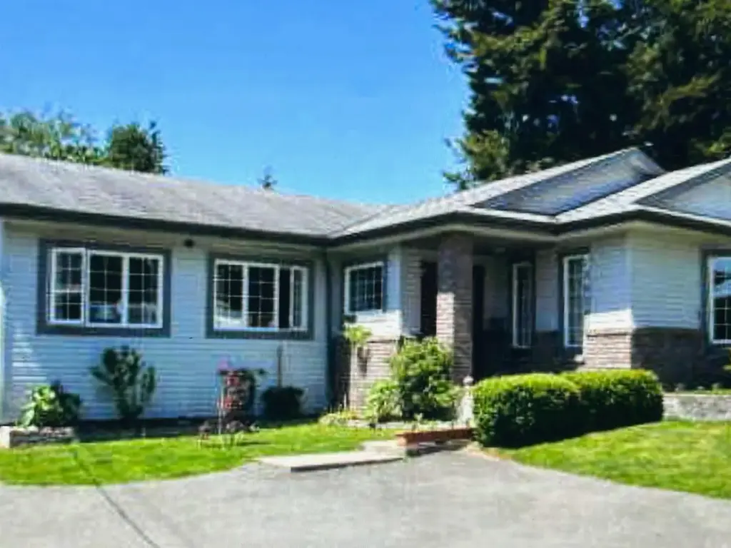 7597 Wren Street, Mission