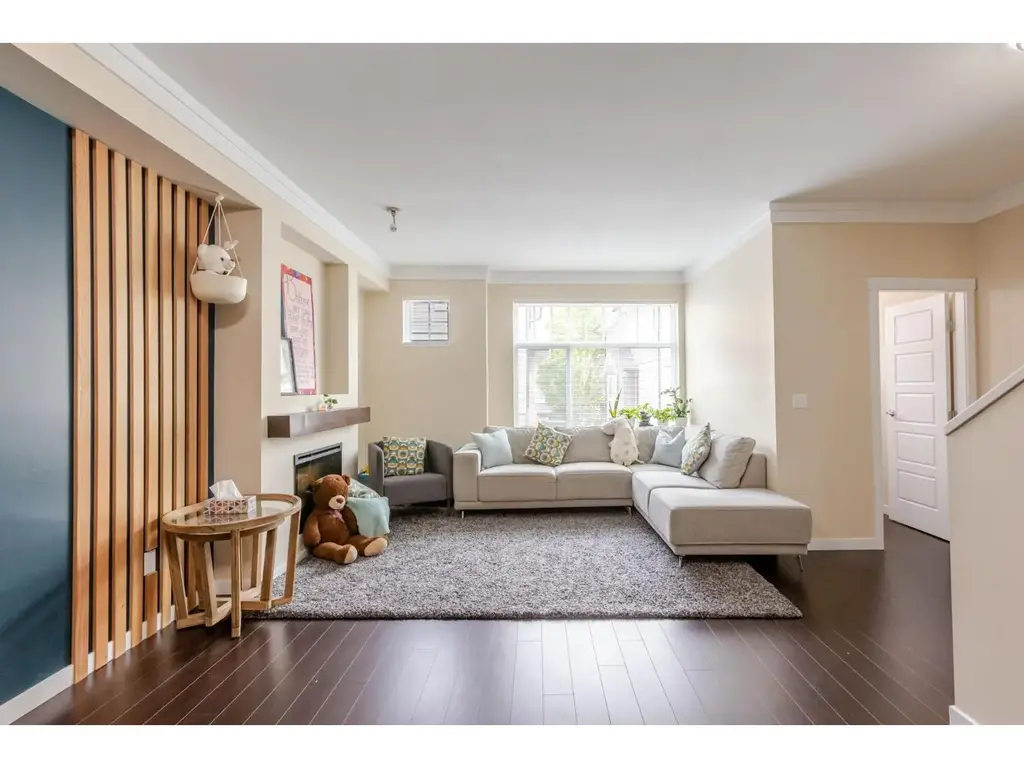 80 14356 63a Avenue, Surrey