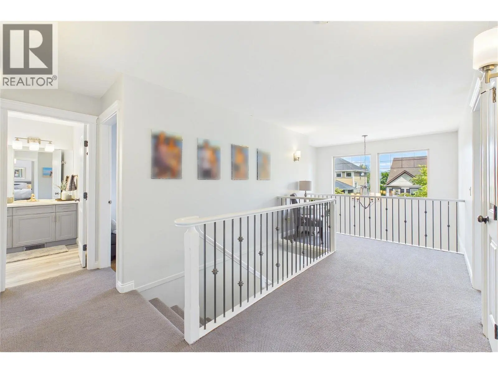 307 Mccarren Avenue. Kelowna, British Columbia