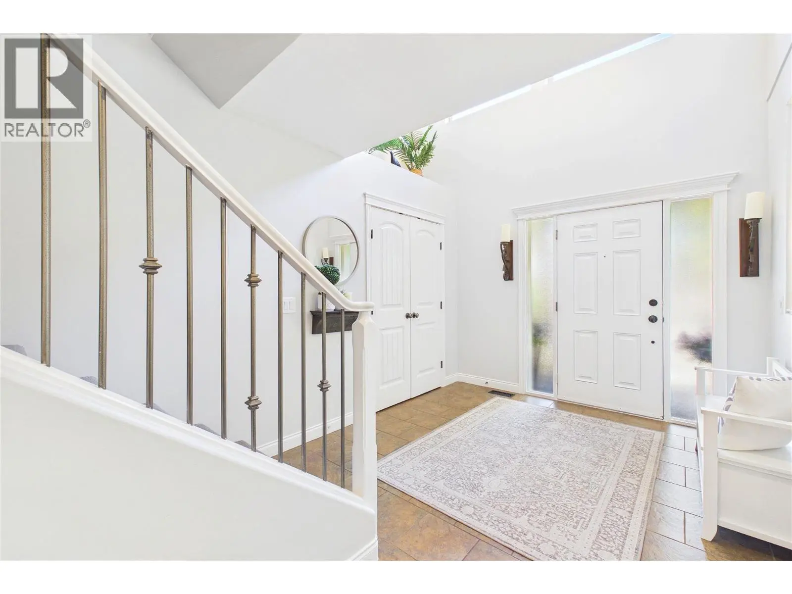 307 Mccarren Avenue. Kelowna, British Columbia