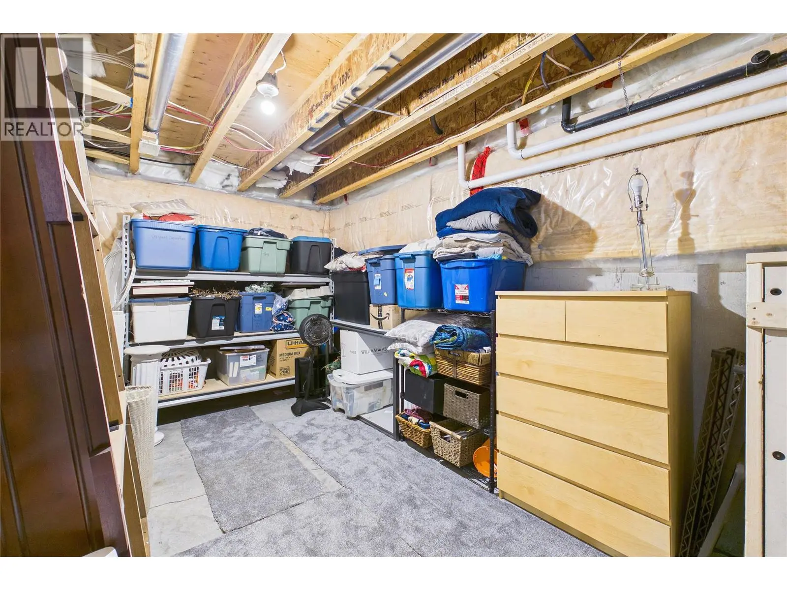 307 Mccarren Avenue. Kelowna, British Columbia