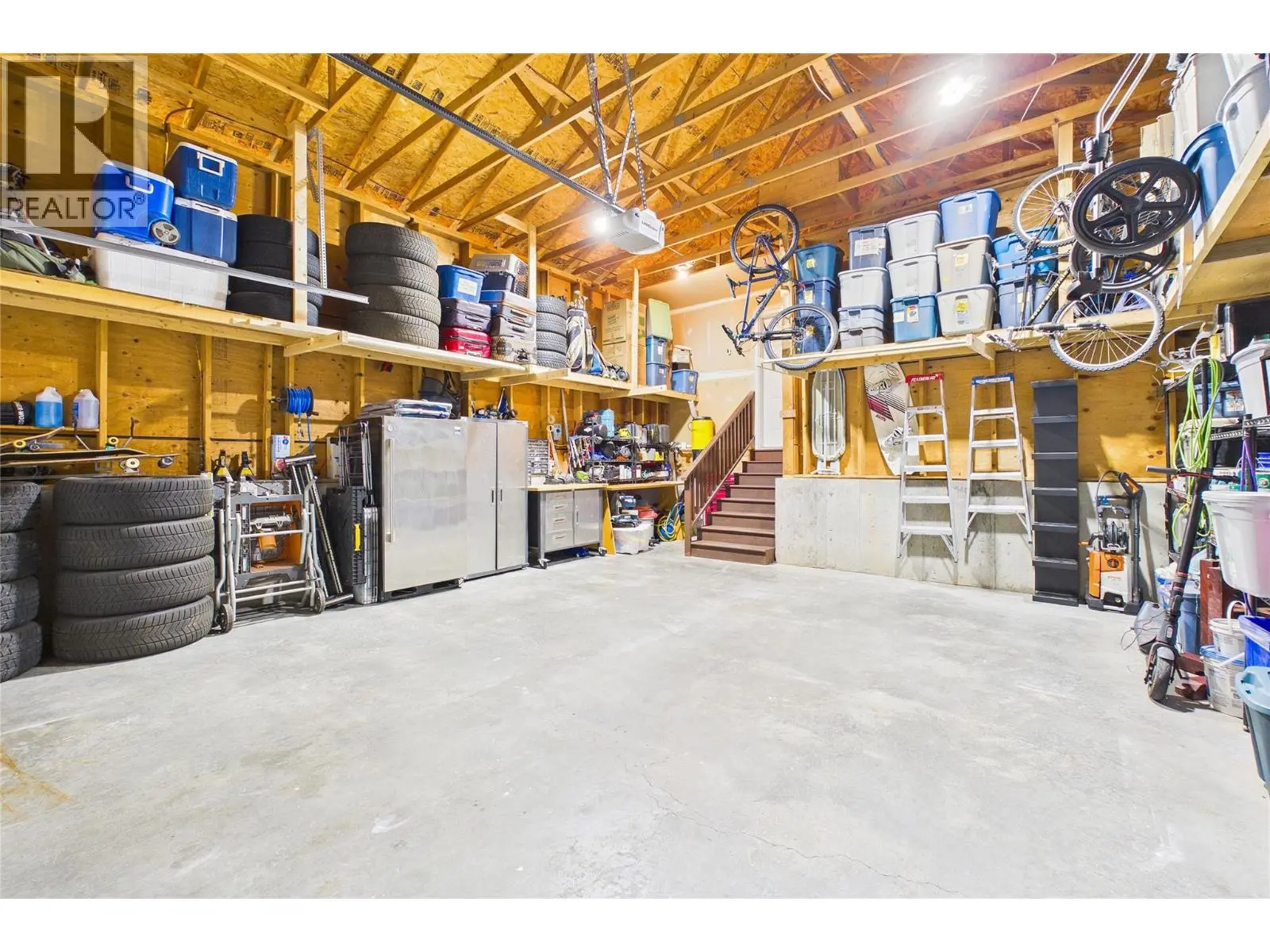 307 Mccarren Avenue. Kelowna, British Columbia