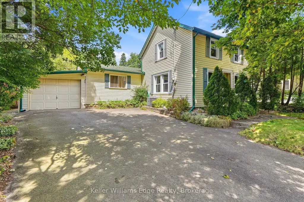 361 Dundas Street E, Hamilton (Waterdown)