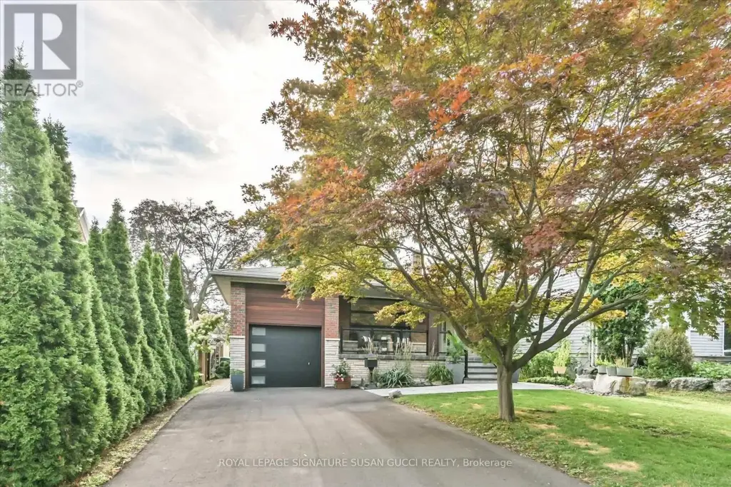 16 Squires Avenue, Toronto (O'Connor-Parkview)