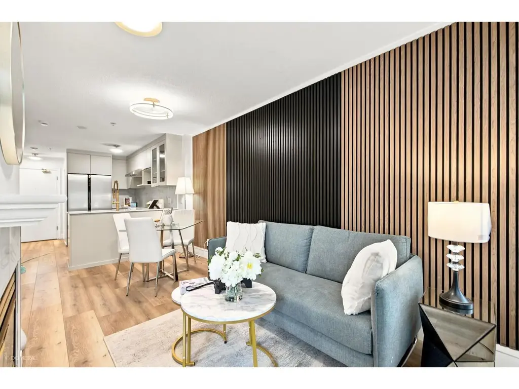 406 12160 80 Avenue, Surrey
