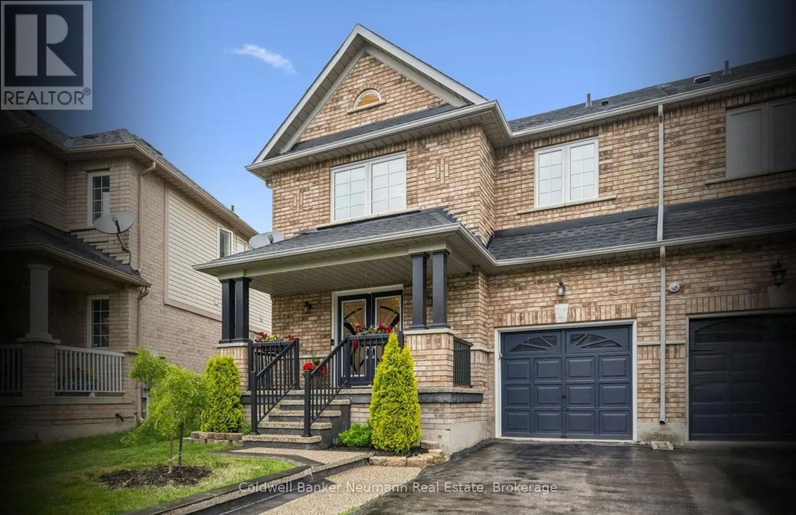 308 Fasken Court, Milton (CL Clarke)