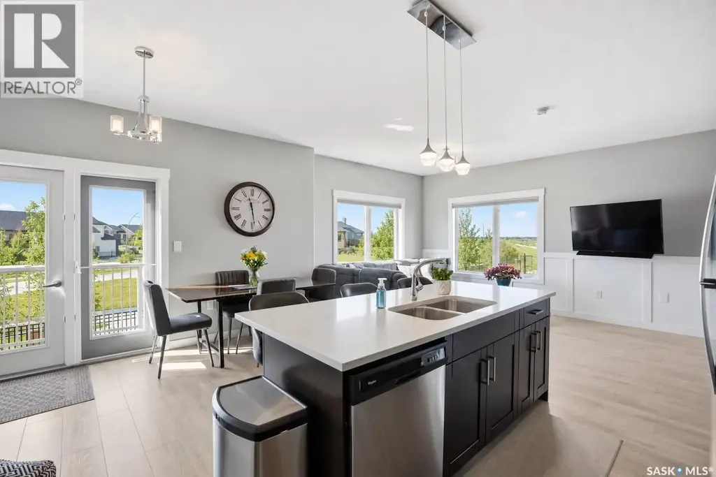 11 510 Kloppenburg Crescent, Saskatoon