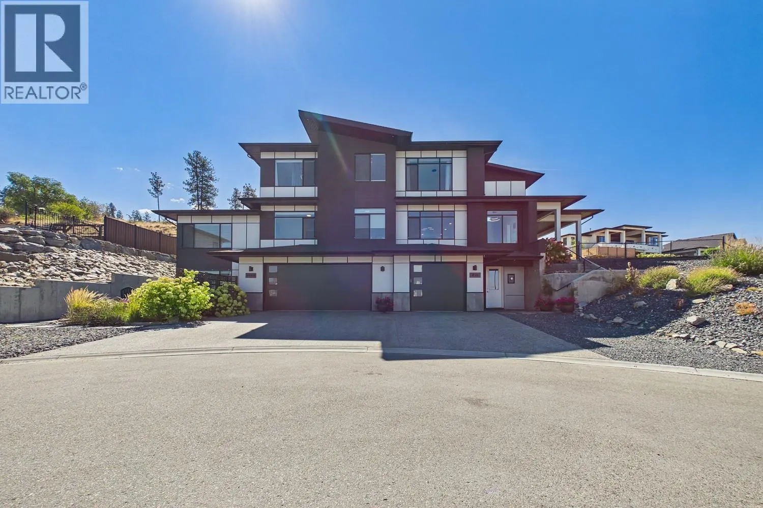 Photo of Listing #10398995