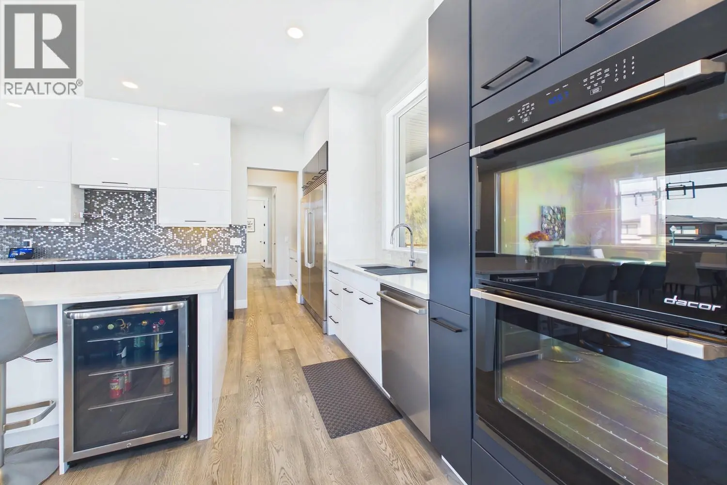 439 Redtail Court. Kelowna, British Columbia