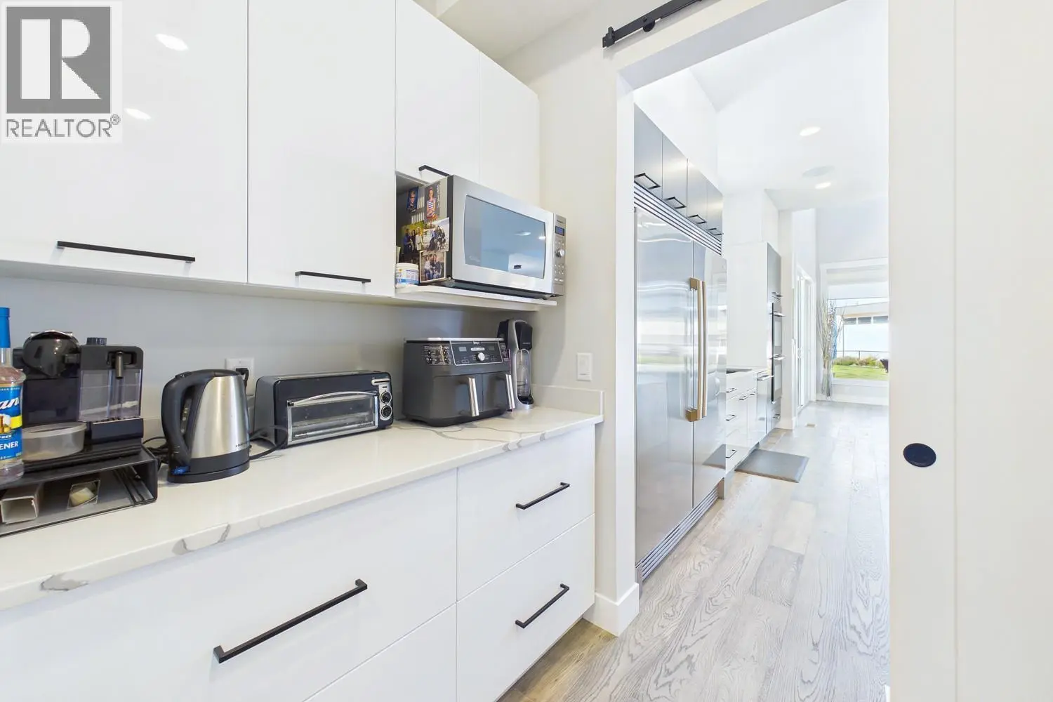 439 Redtail Court. Kelowna, British Columbia