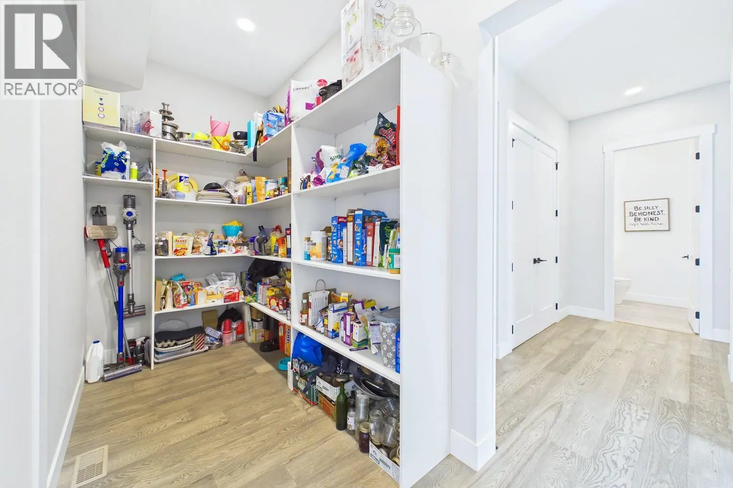 439 Redtail Court. Kelowna, British Columbia