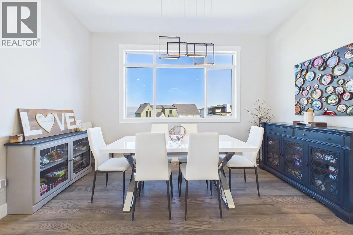 439 Redtail Court. Kelowna, British Columbia