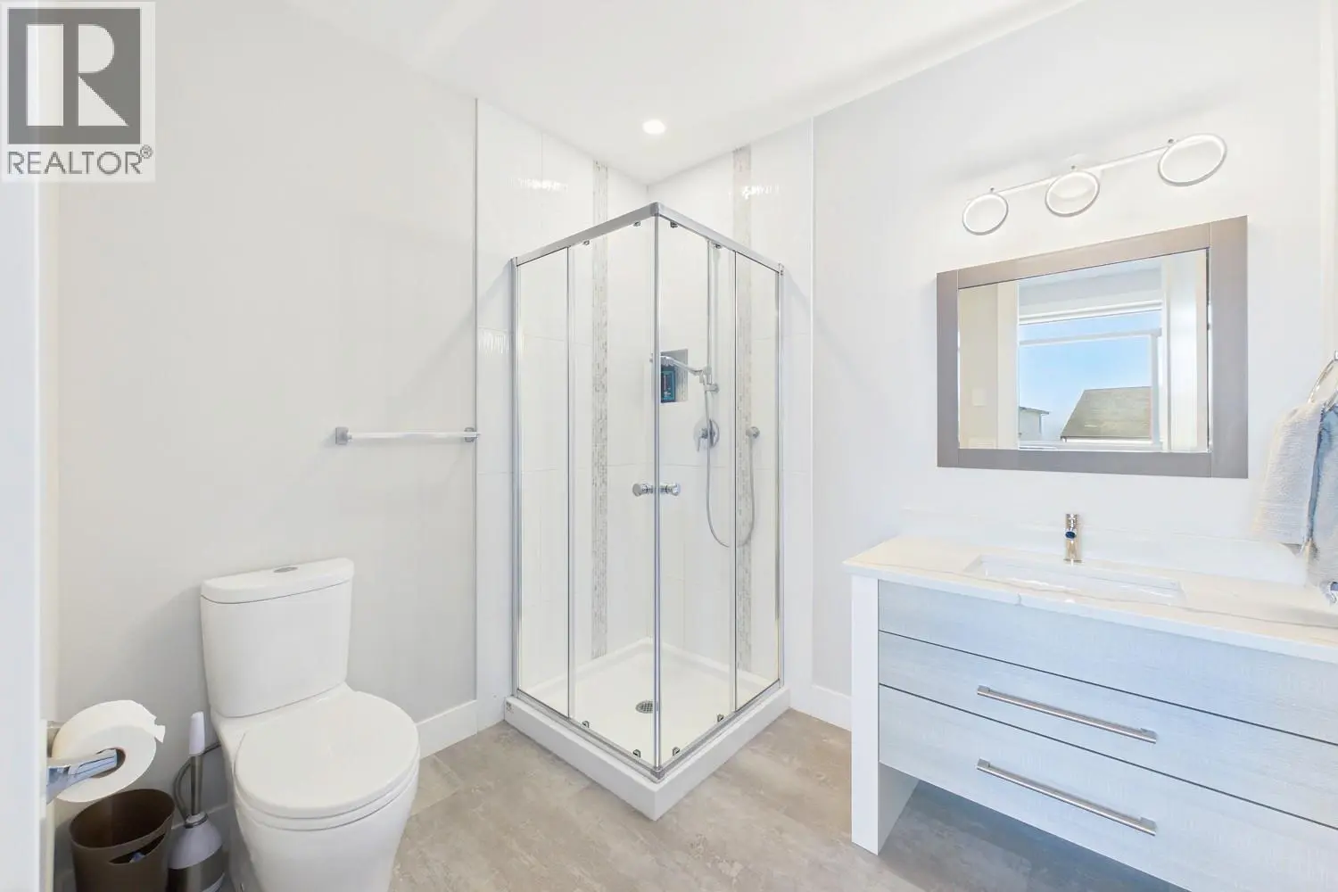 439 Redtail Court. Kelowna, British Columbia