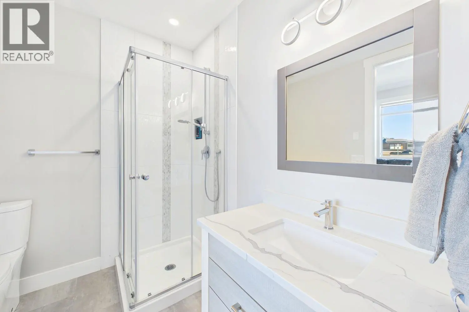439 Redtail Court. Kelowna, British Columbia