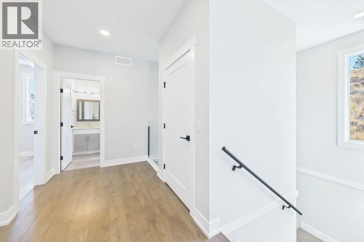 439 Redtail Court. Kelowna, British Columbia