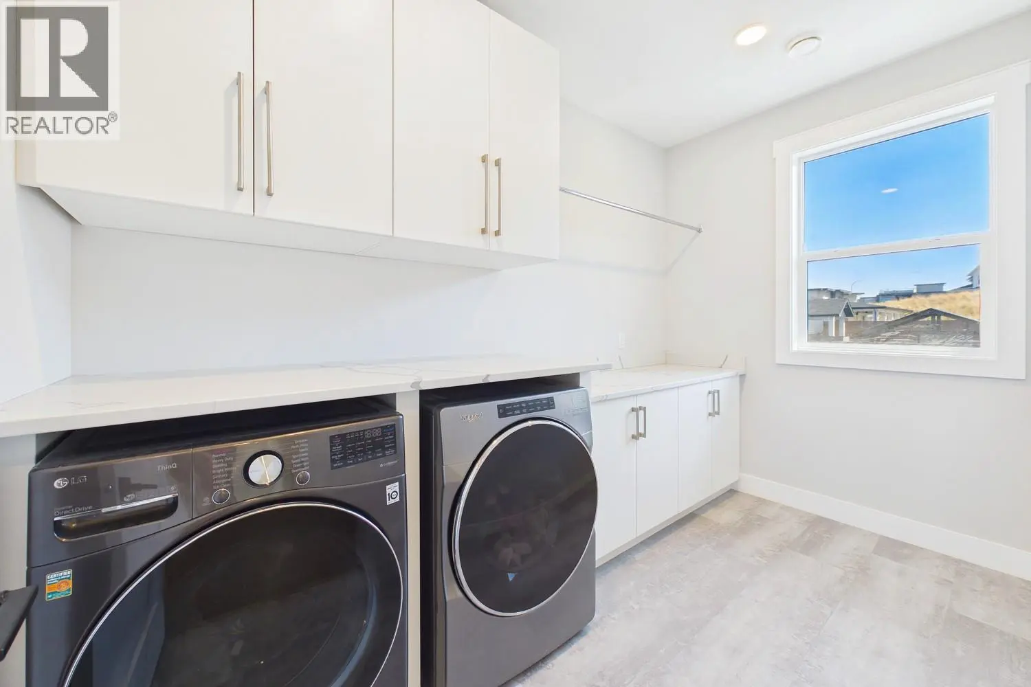 439 Redtail Court. Kelowna, British Columbia