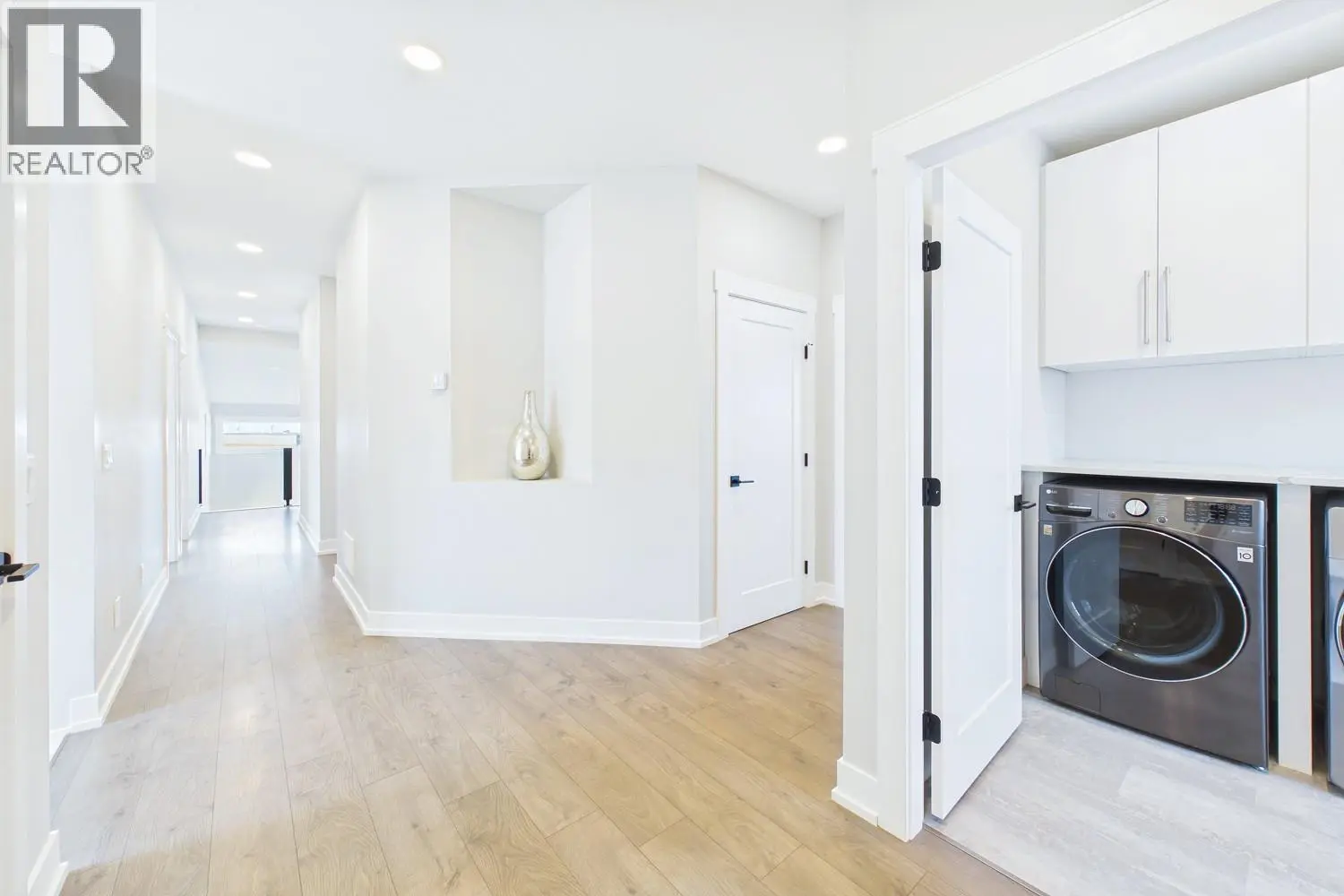 439 Redtail Court. Kelowna, British Columbia