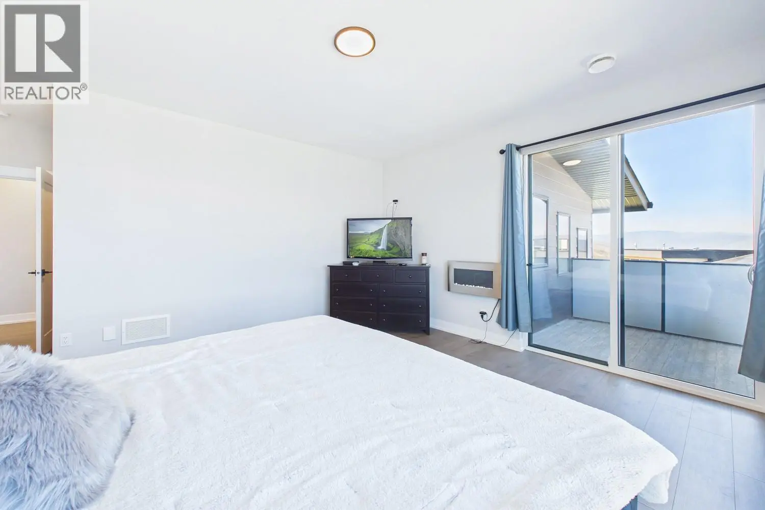 439 Redtail Court. Kelowna, British Columbia
